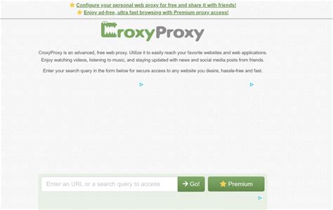 croxy proxy ip number|About Us CroxyProxy